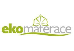 Ekomaterace - sklep z materacami