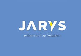 Jarys - producent żaluzji, rolet i markiz