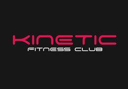 Kinetic Fitness Club