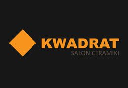 Kwadrat - salon ceramiki