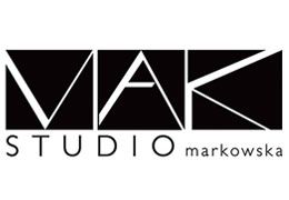 Mak Studio - projektant wnętrz