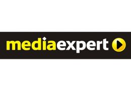 Media Expert - sklep RTV/AGD