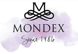 Mondex - wyposażenie wnętrz