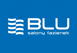Salon Blu - salon łazienek