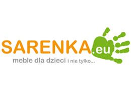 Sarenka dystrybutor marki TOOLI - meble dla dzieci i młodzieży