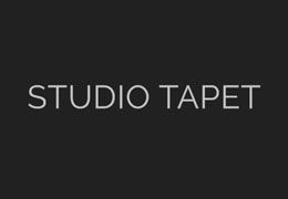 Studio Tapet Polo - tapety ścienne