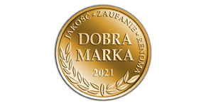 Dobra Marka