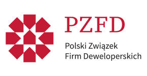 PZFD