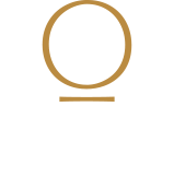 Ippon Group